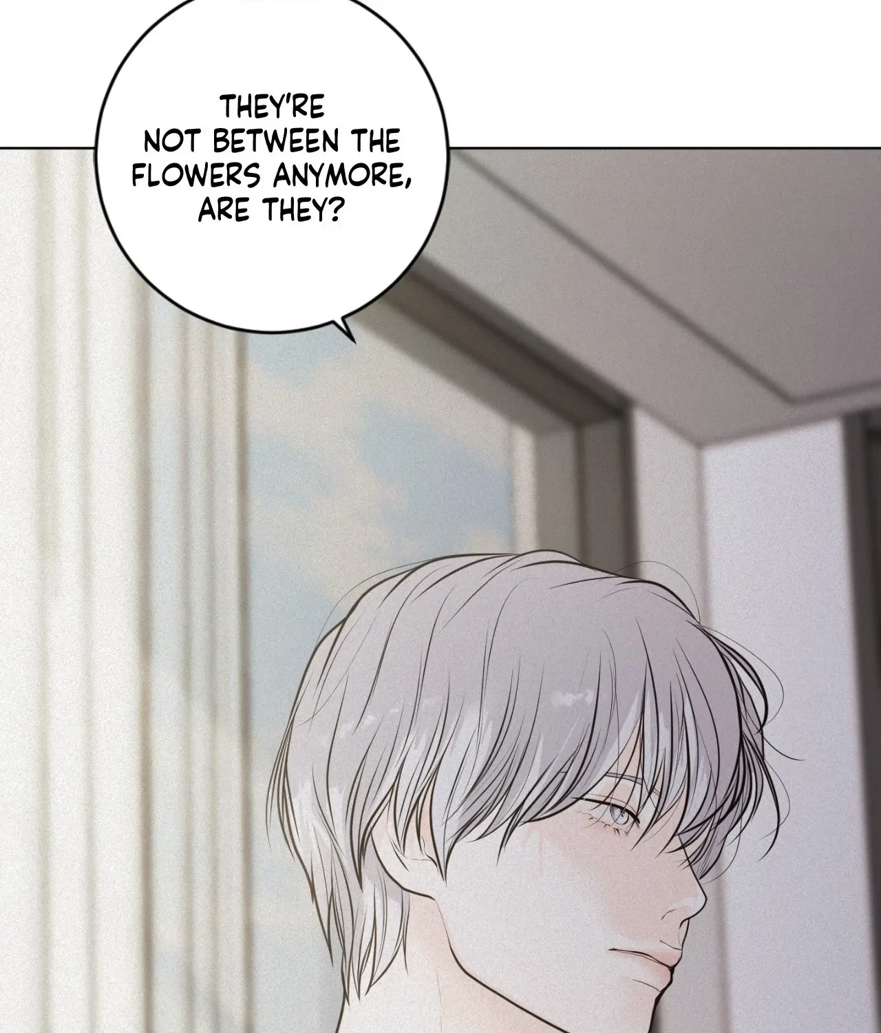 Chapter 43, page 25