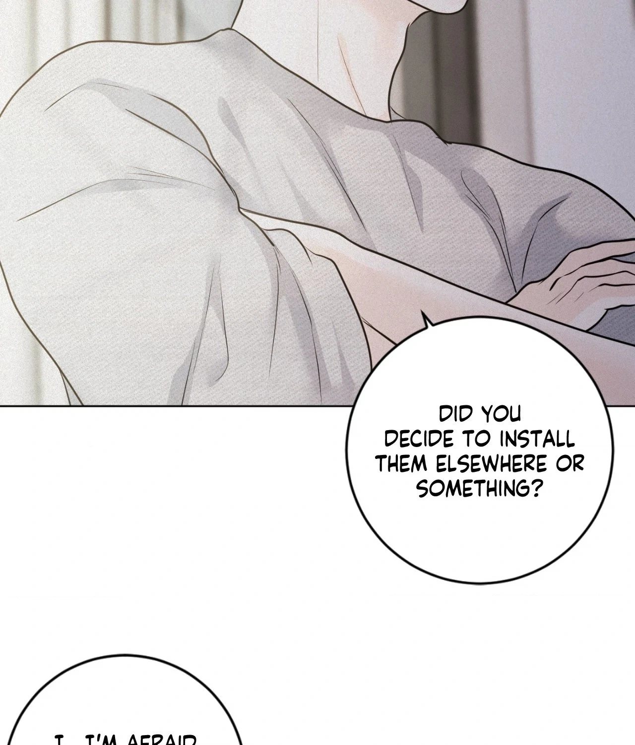 Chapter 43, page 26