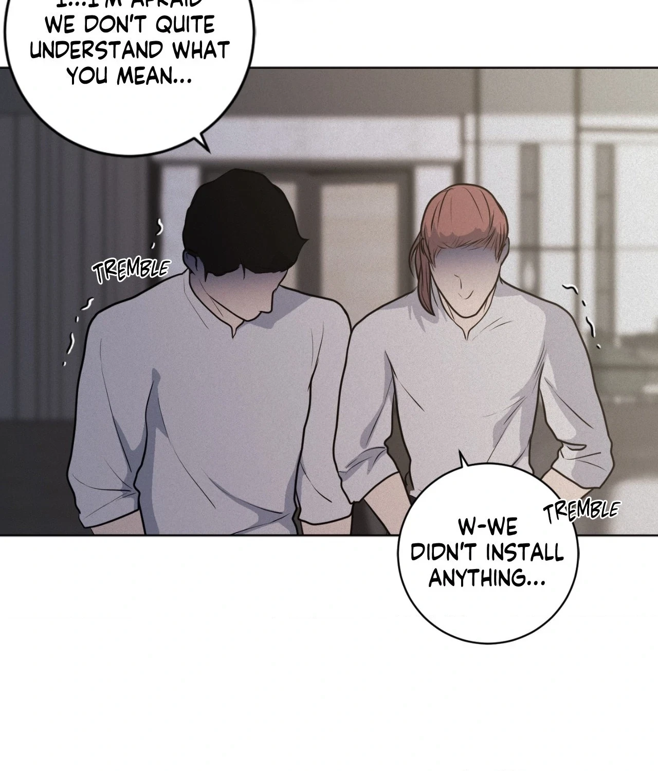 Chapter 43, page 27