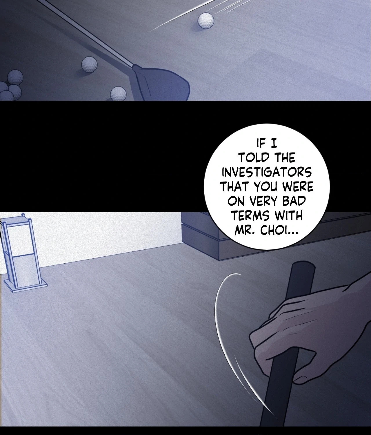 Chapter 43, page 29
