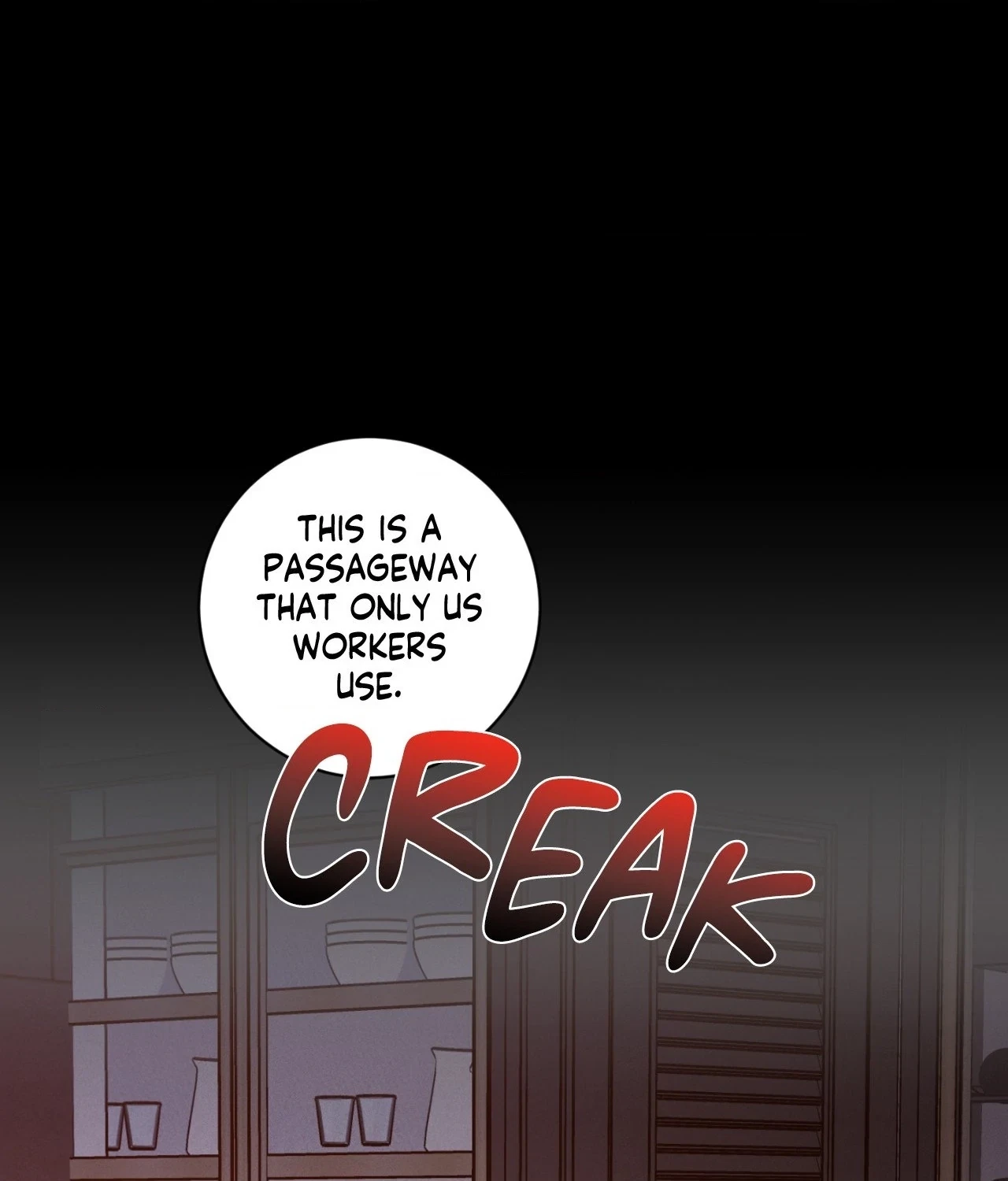 Chapter 43, page 33
