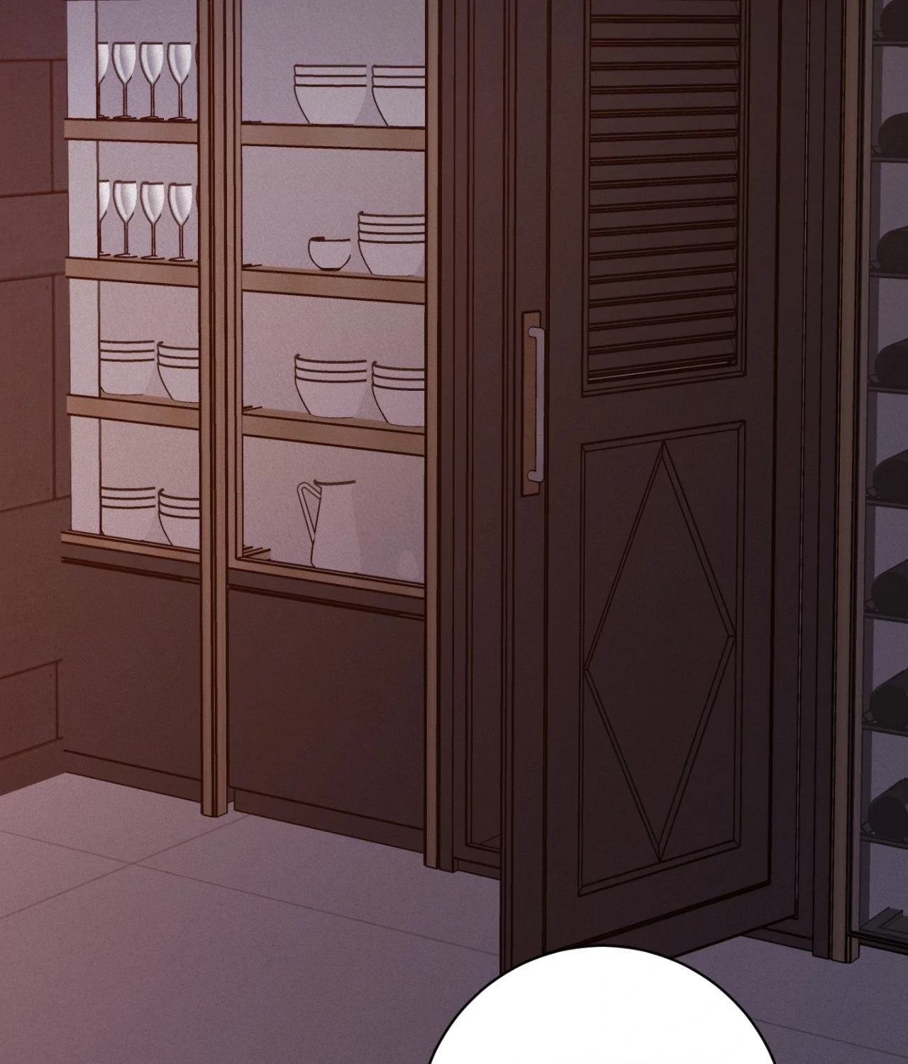 Chapter 43, page 34