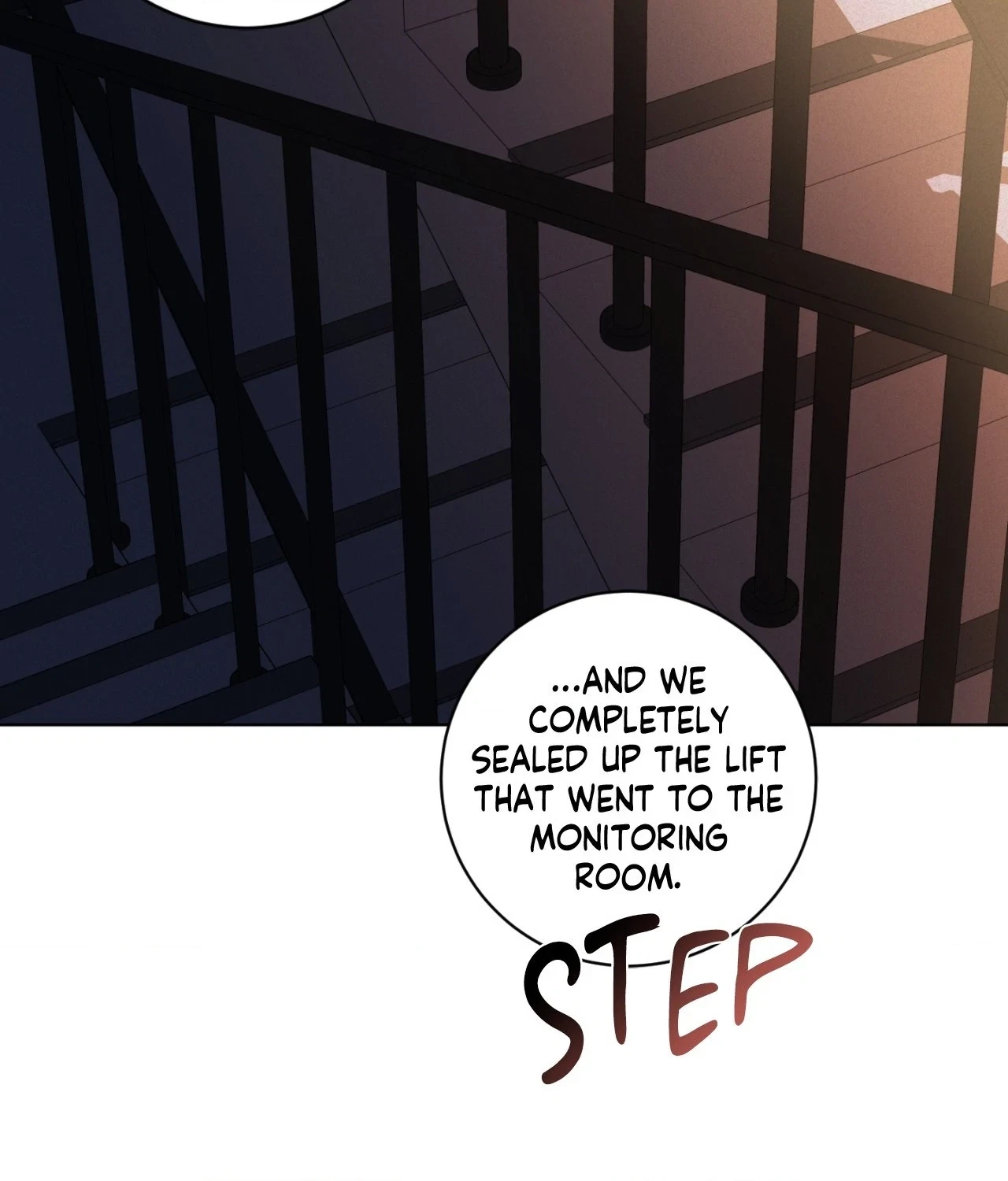 Chapter 43, page 36