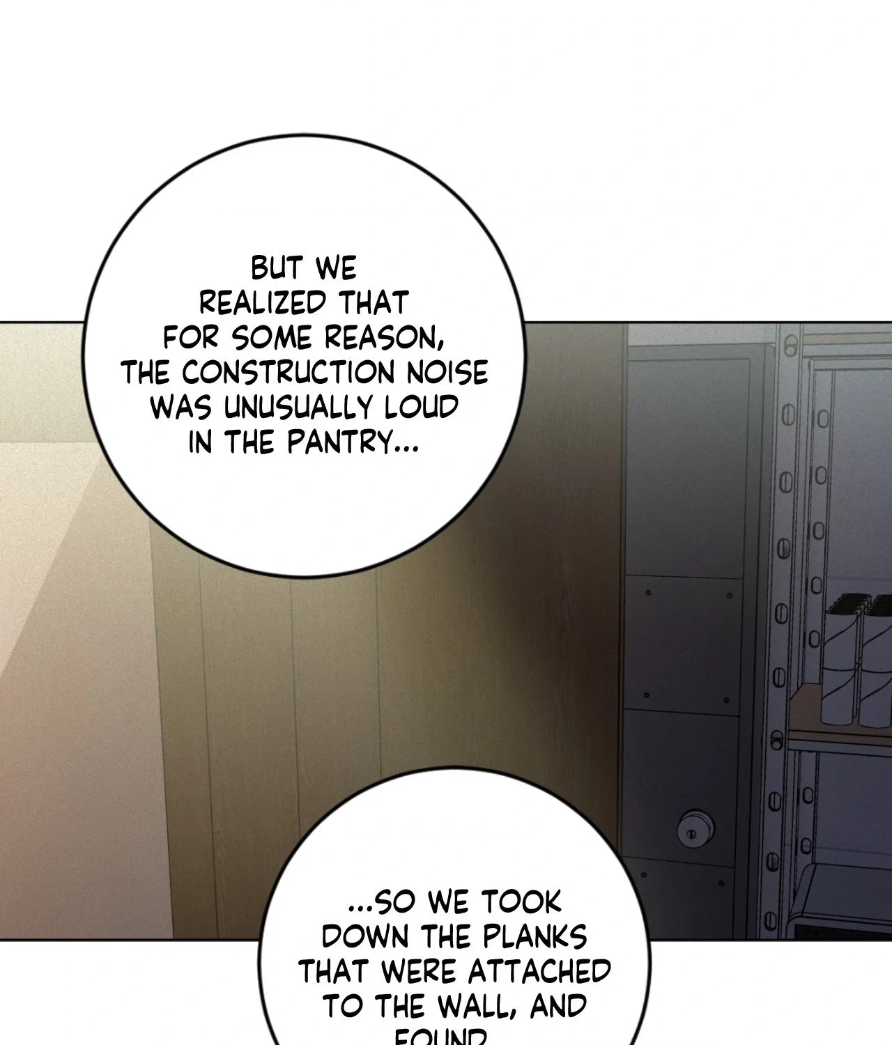 Chapter 43, page 37