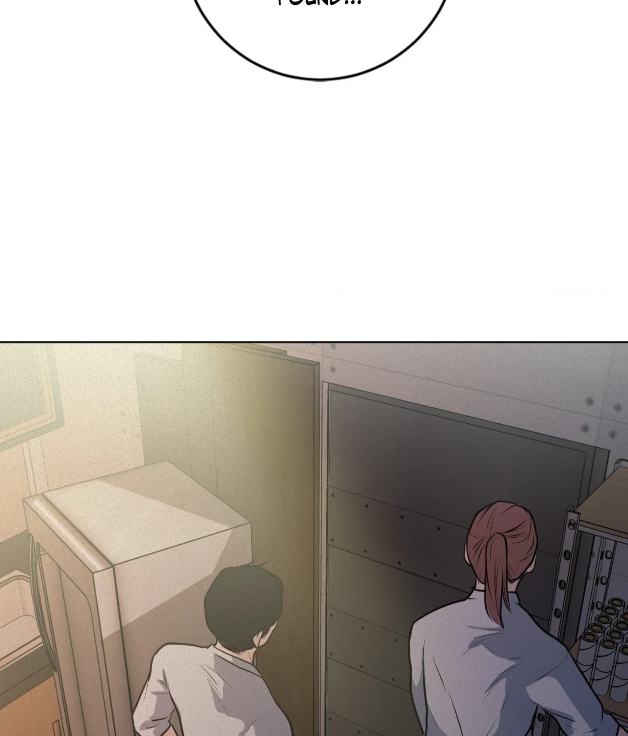 Chapter 43, page 38