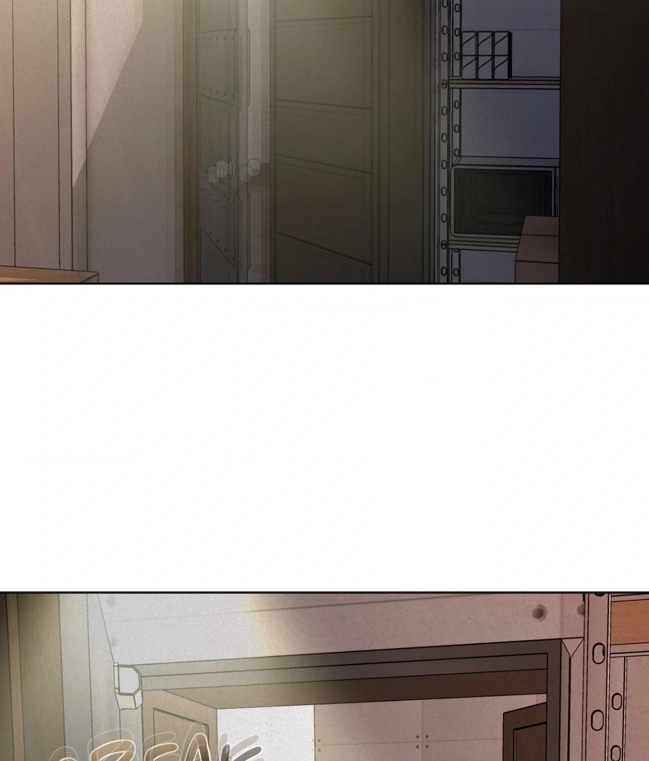 Chapter 43, page 41