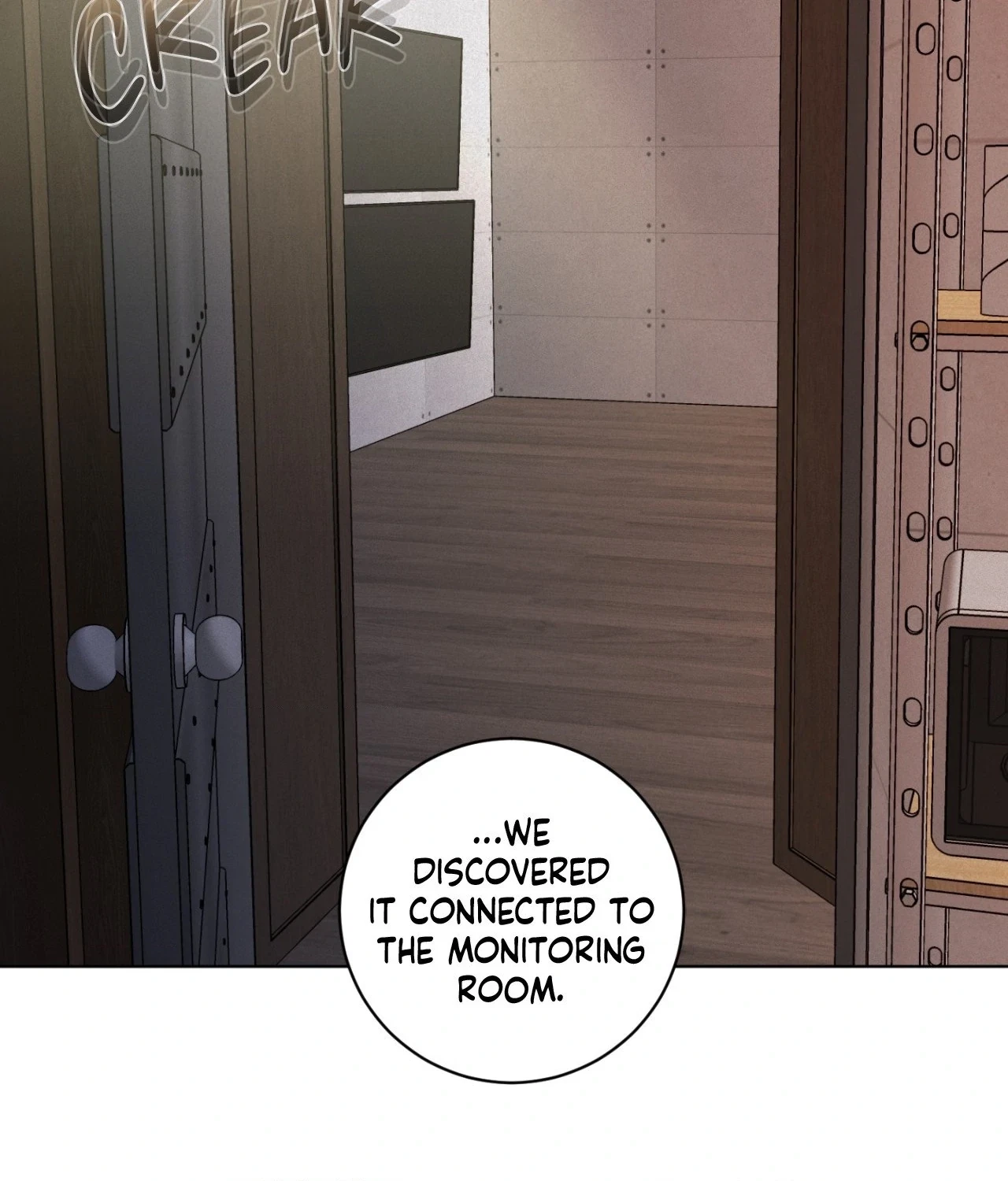 Chapter 43, page 42