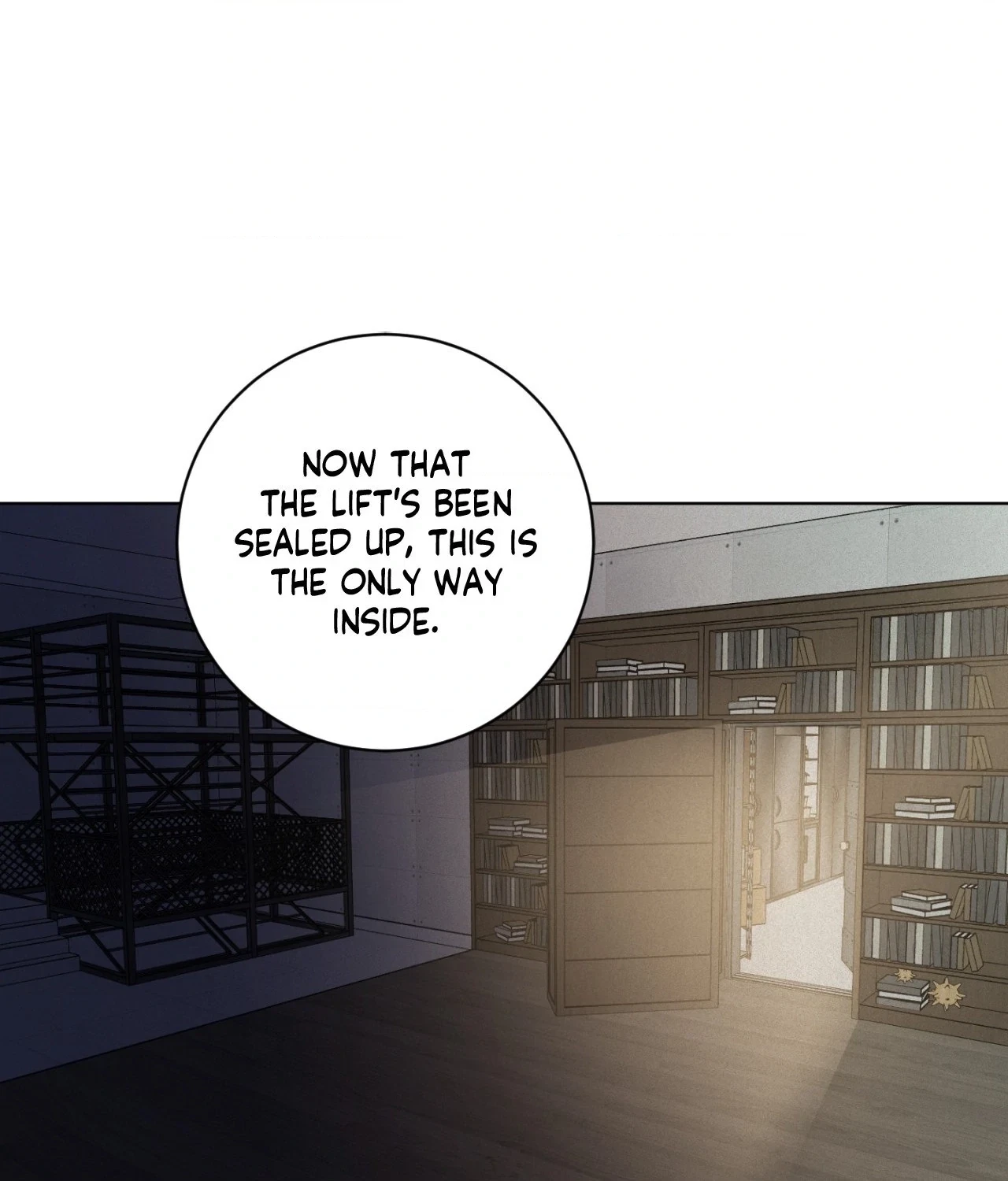 Chapter 43, page 43