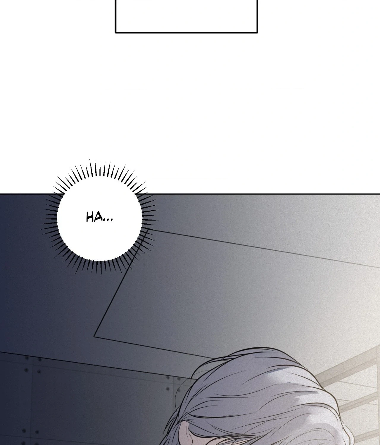 Chapter 43, page 46