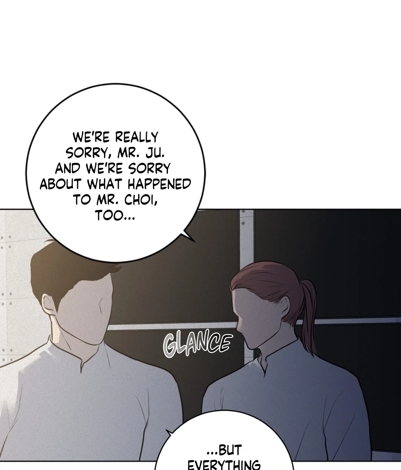 Chapter 43, page 48