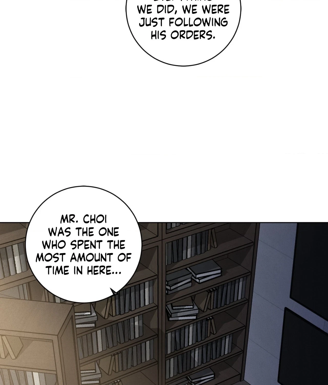Chapter 43, page 49