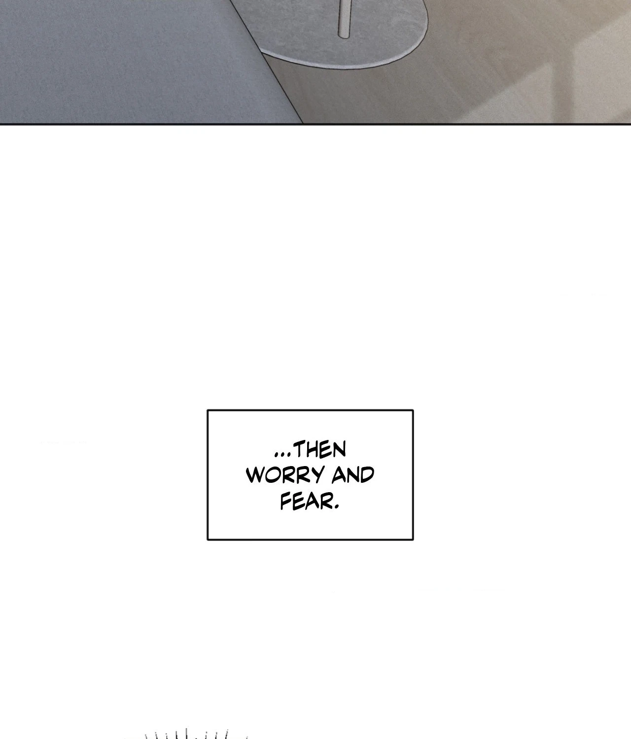 Chapter 43, page 5