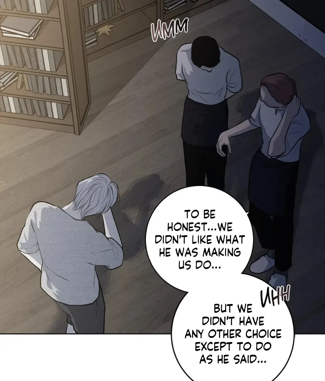 Chapter 43, page 50