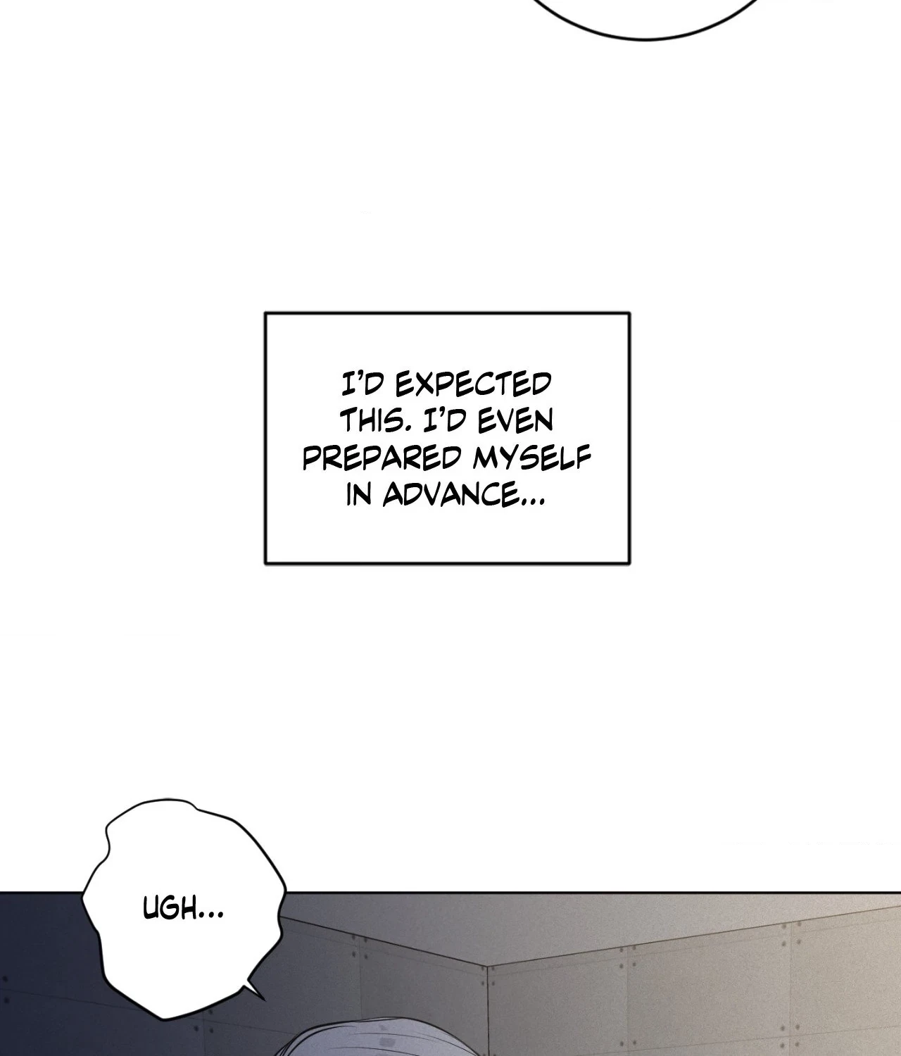 Chapter 43, page 51