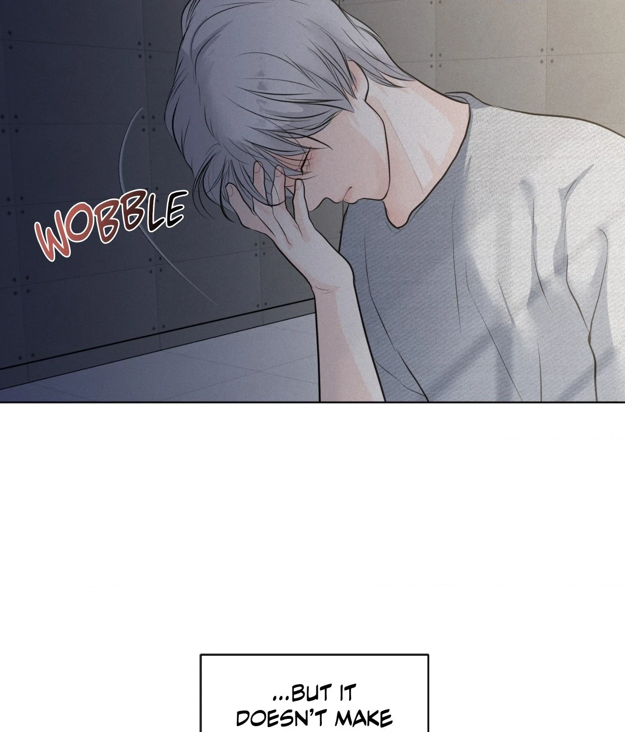 Chapter 43, page 52
