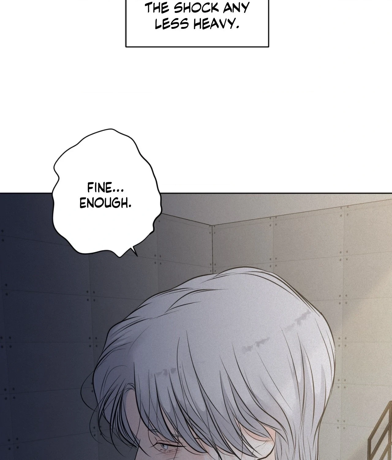 Chapter 43, page 53