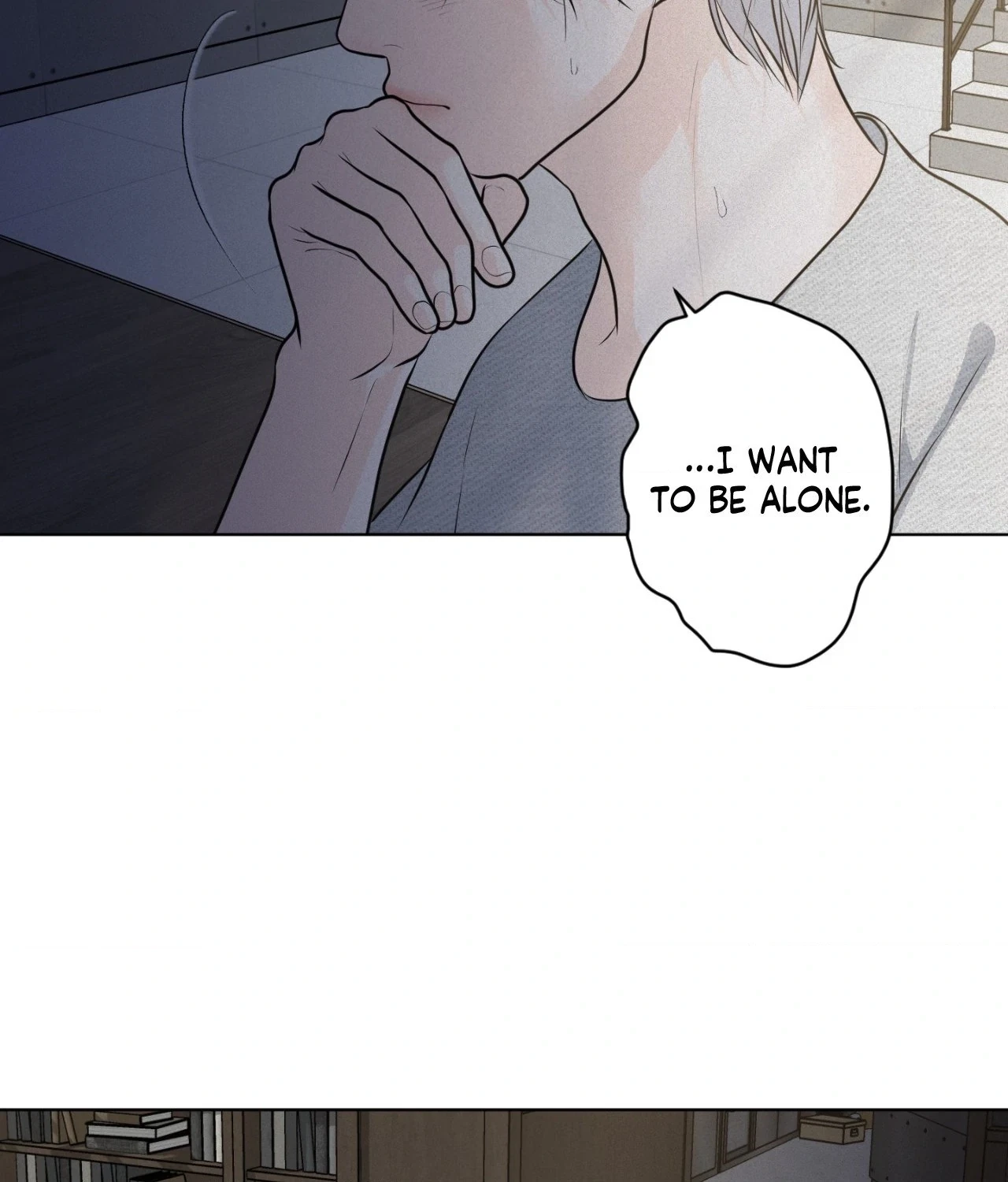 Chapter 43, page 54