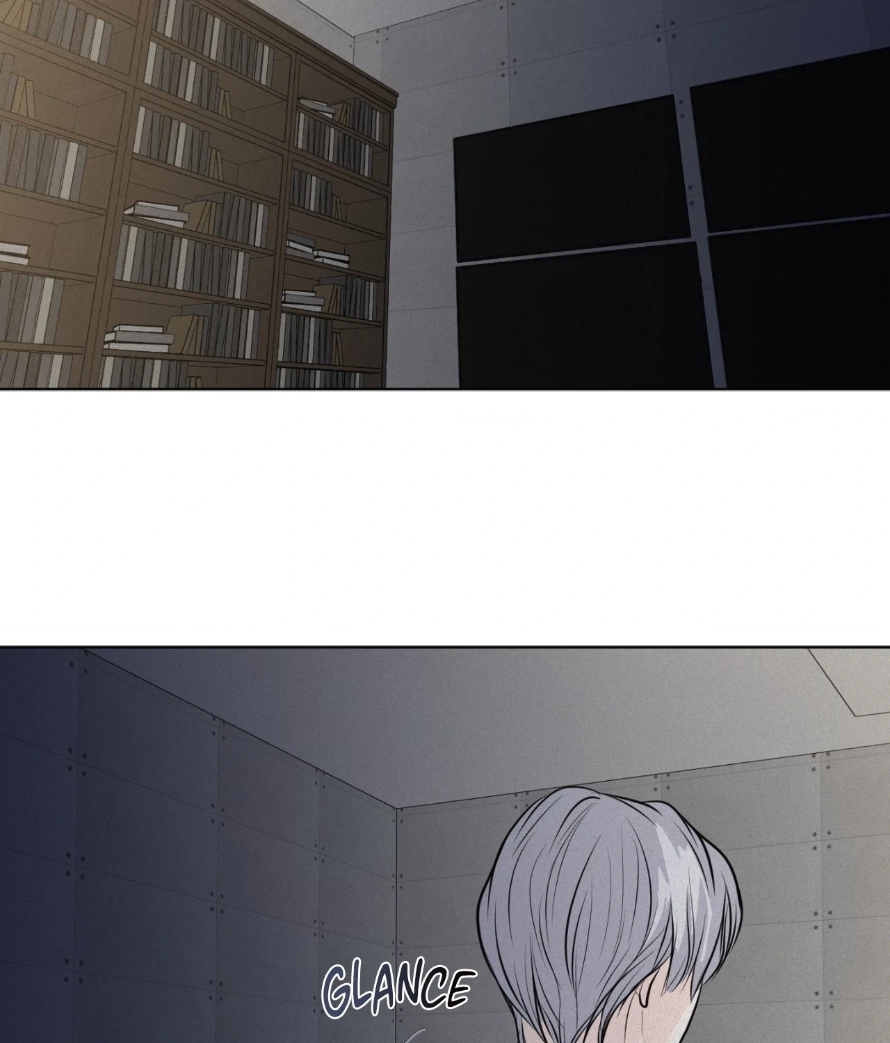 Chapter 43, page 57