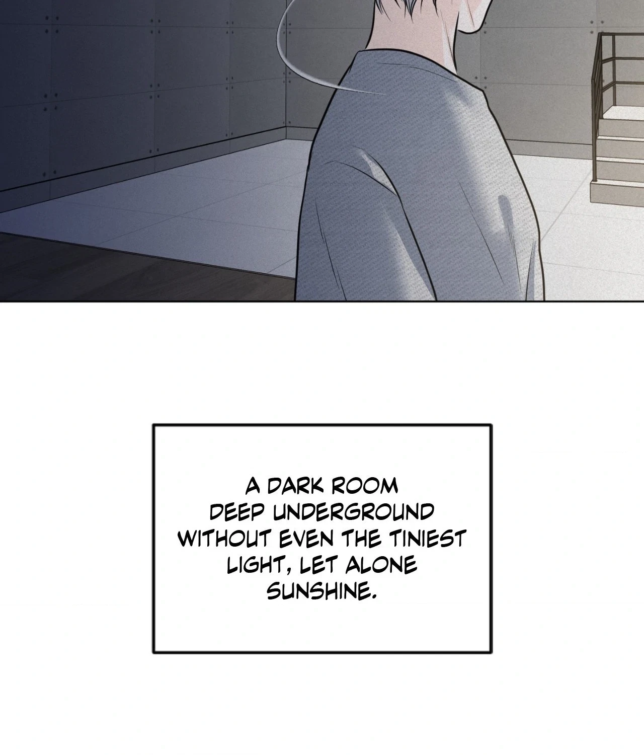 Chapter 43, page 58