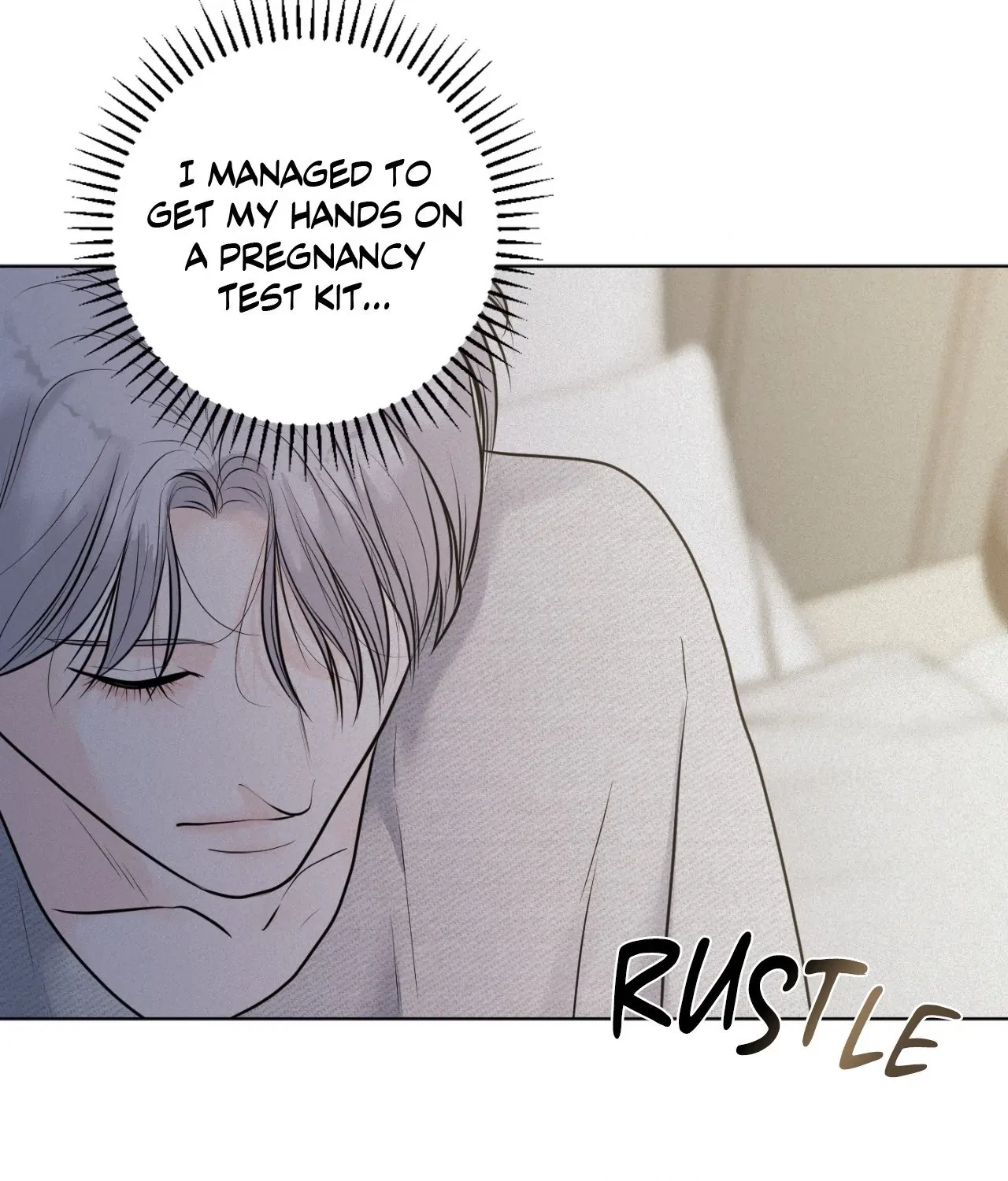Chapter 43, page 6
