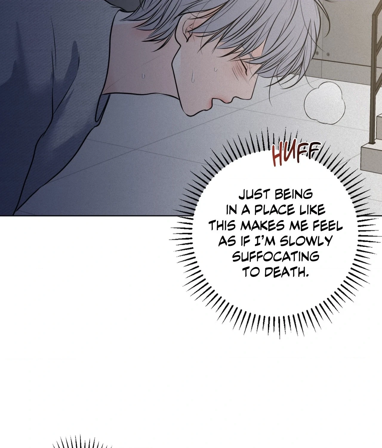 Chapter 43, page 61