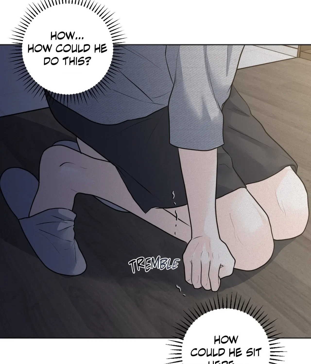 Chapter 43, page 62