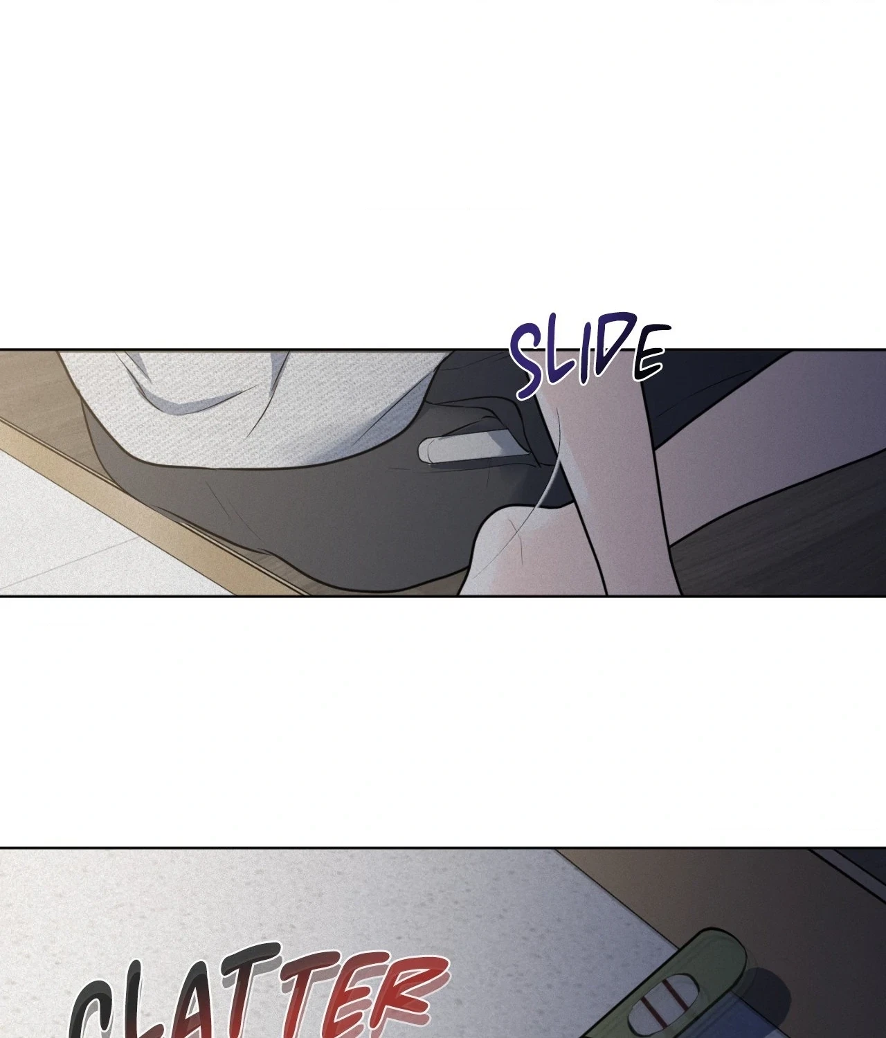 Chapter 43, page 65