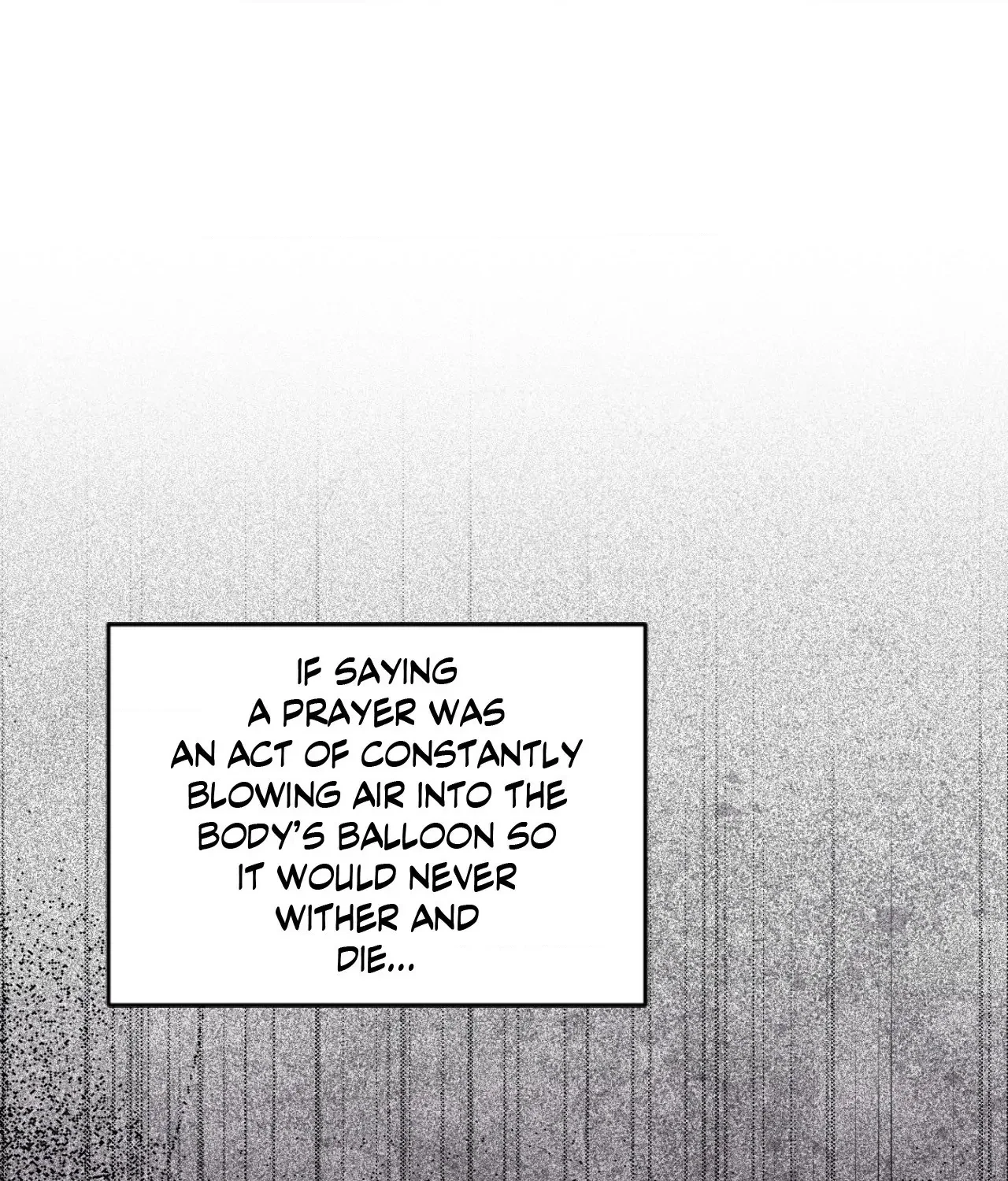 Chapter 43, page 68