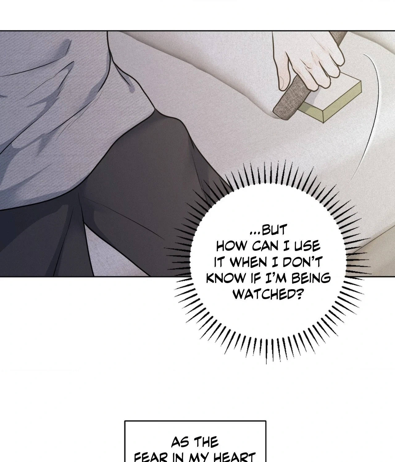Chapter 43, page 7