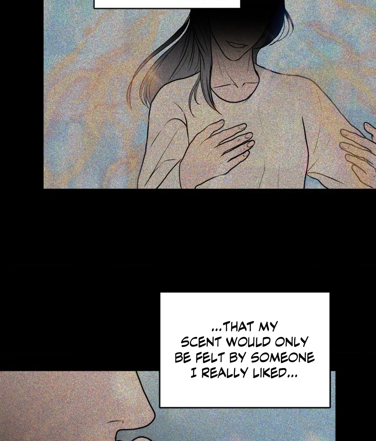 Chapter 43, page 72