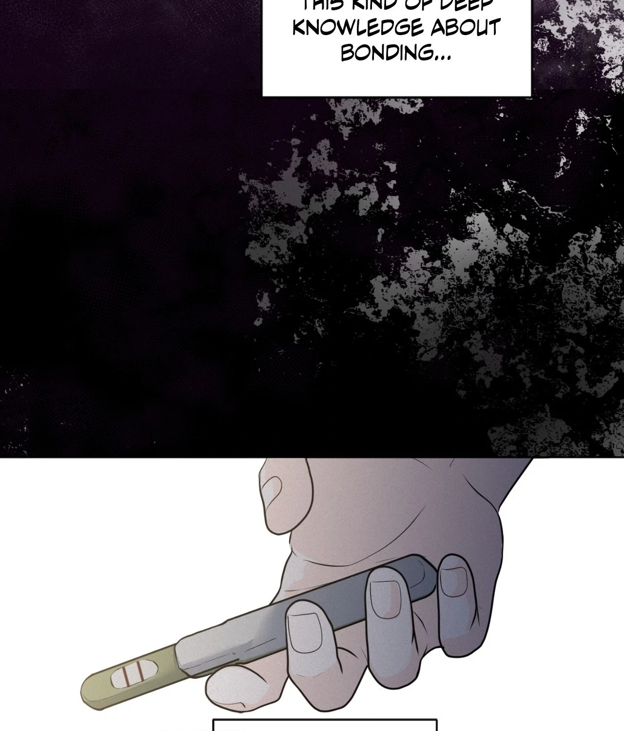 Chapter 43, page 76