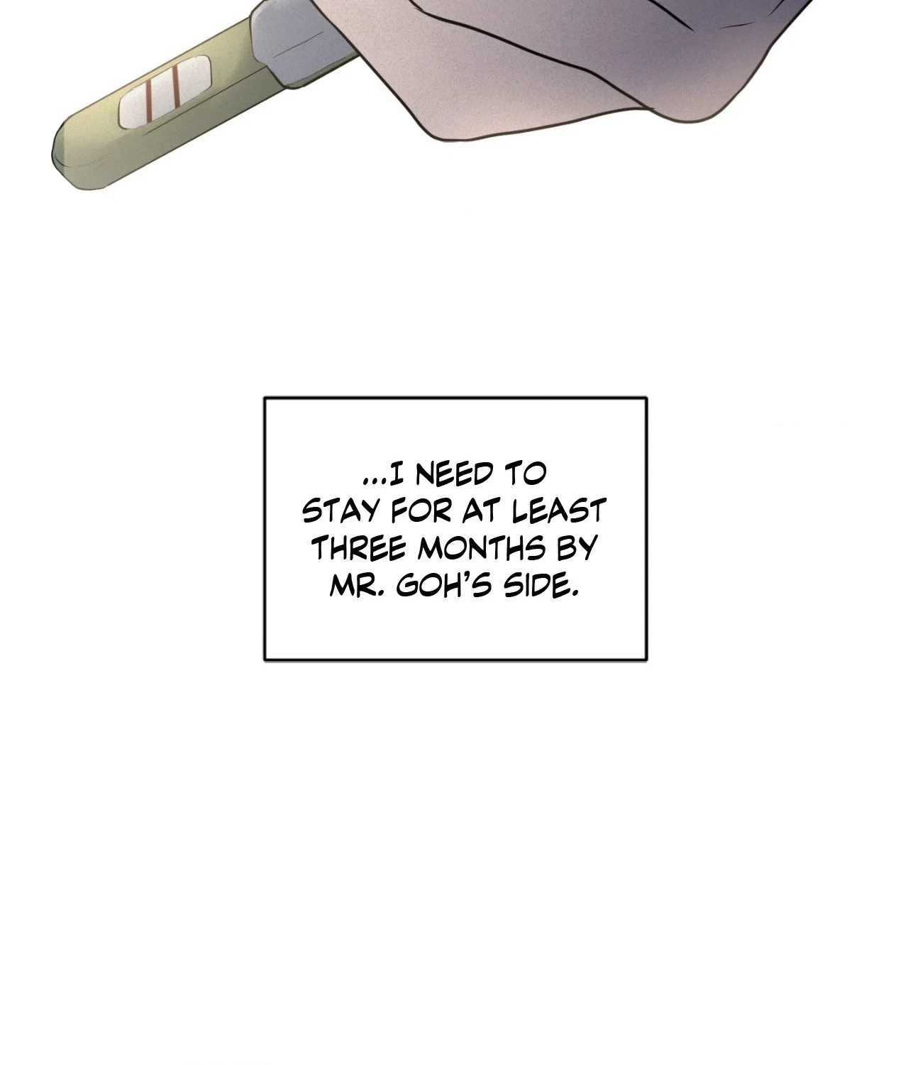 Chapter 43, page 78