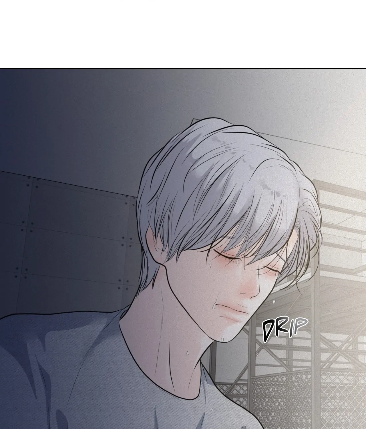 Chapter 43, page 79