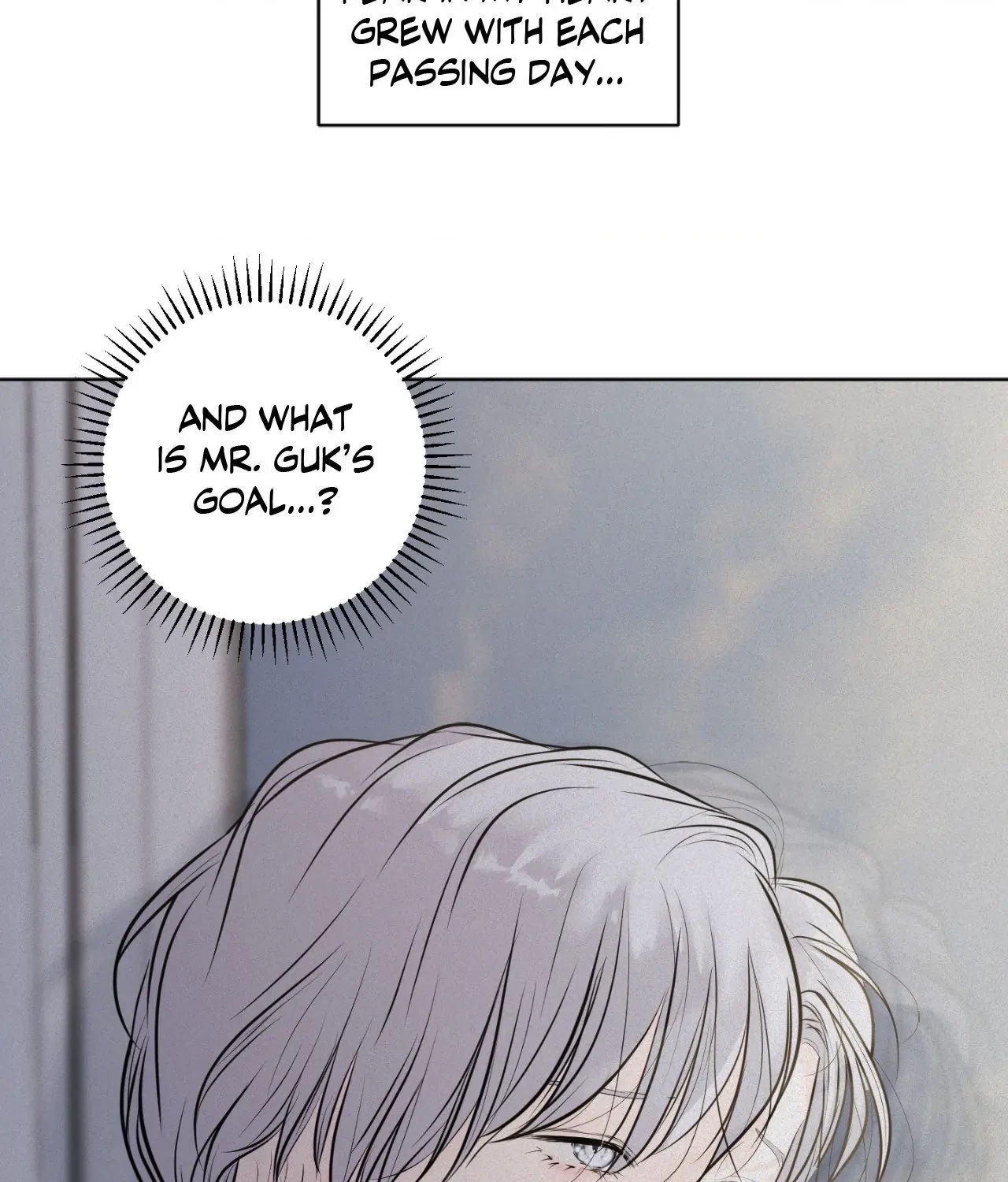 Chapter 43, page 8