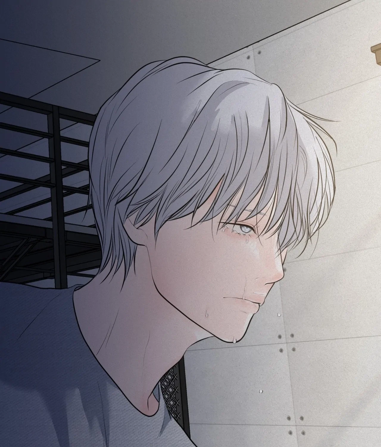 Chapter 43, page 81