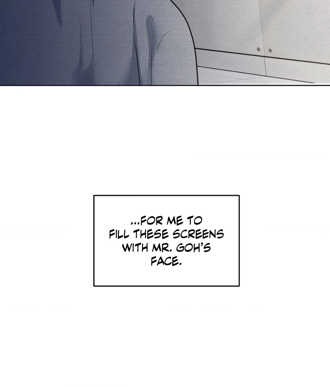 Chapter 43, page 82