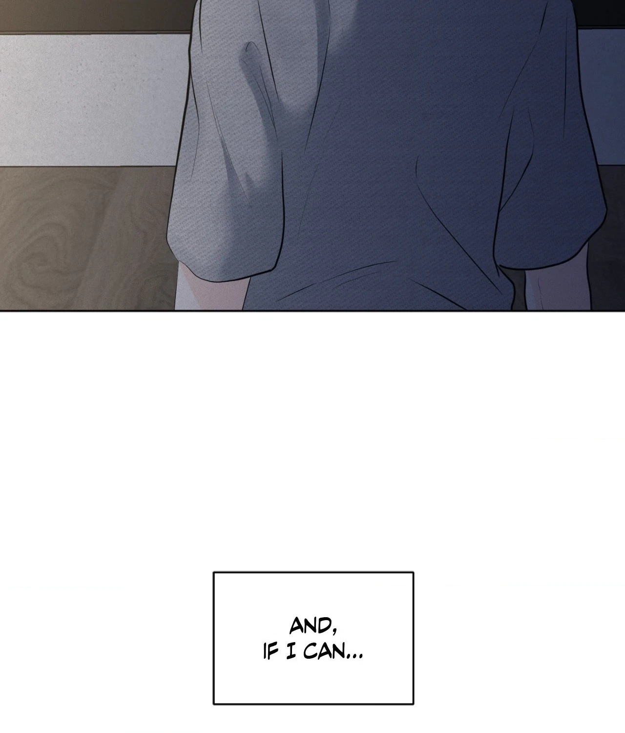 Chapter 43, page 84