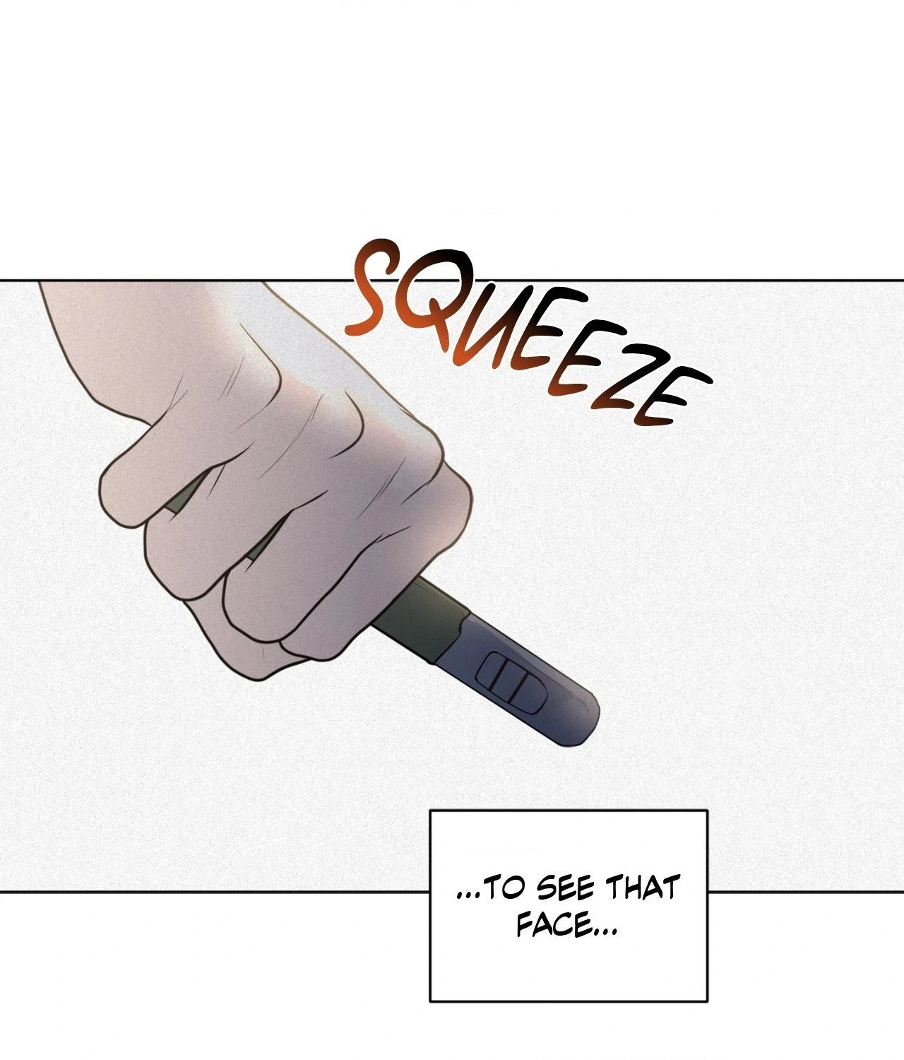 Chapter 43, page 85