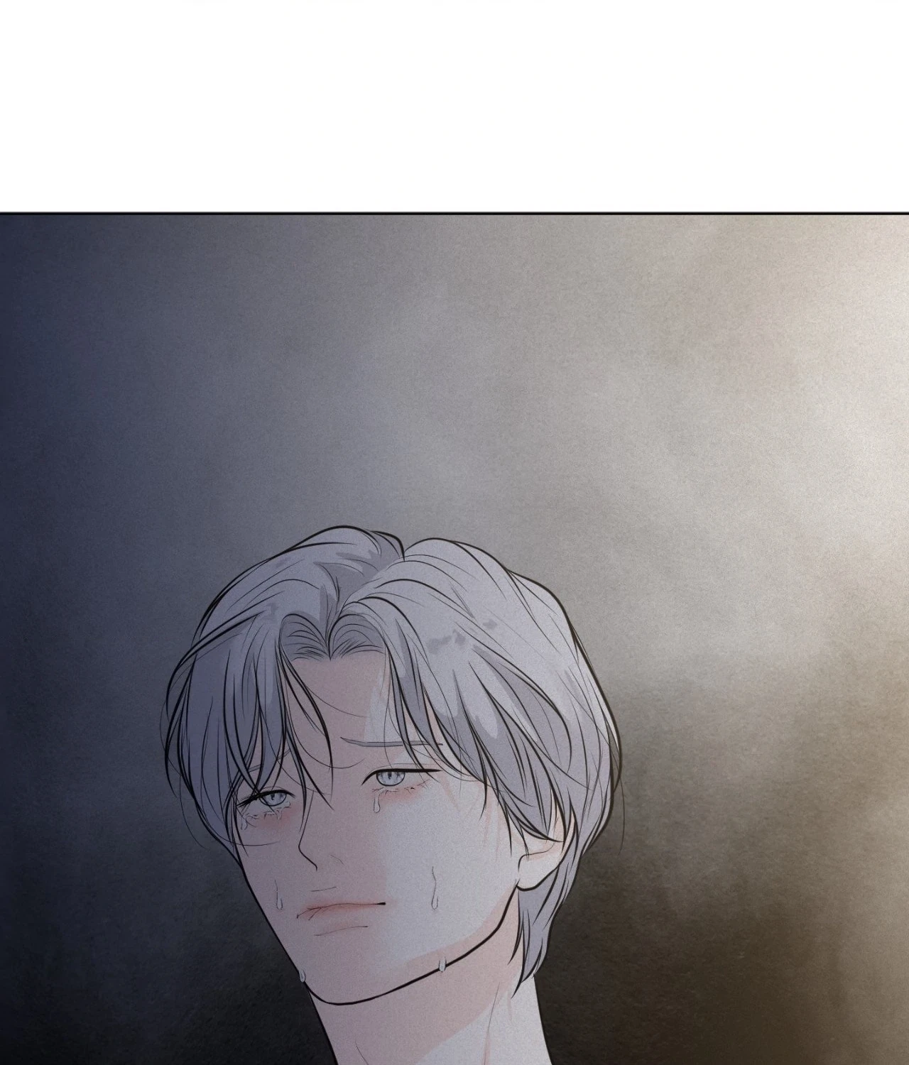 Chapter 43, page 86