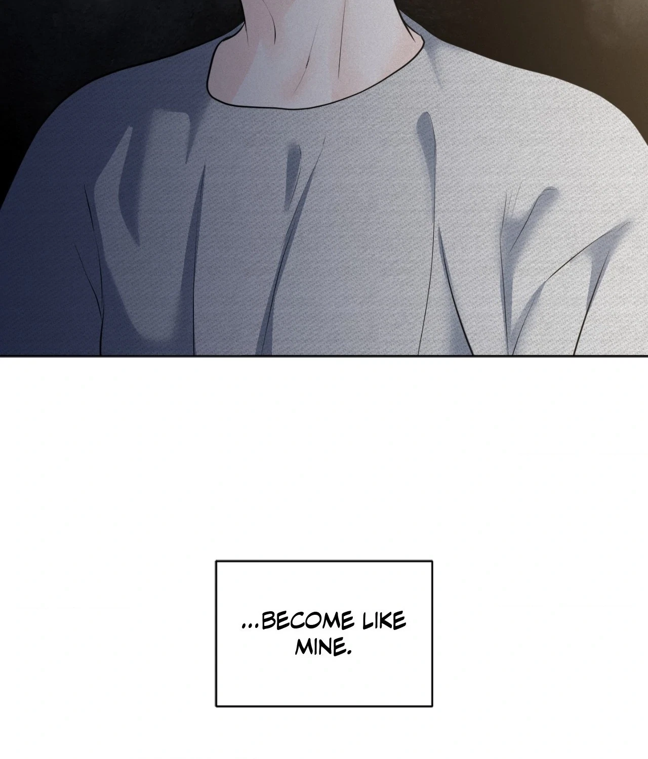 Chapter 43, page 87