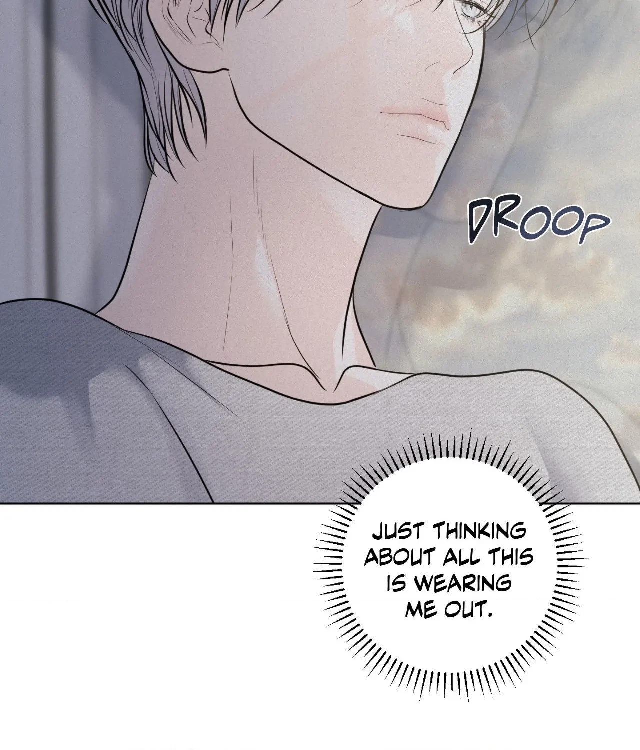 Chapter 43, page 9