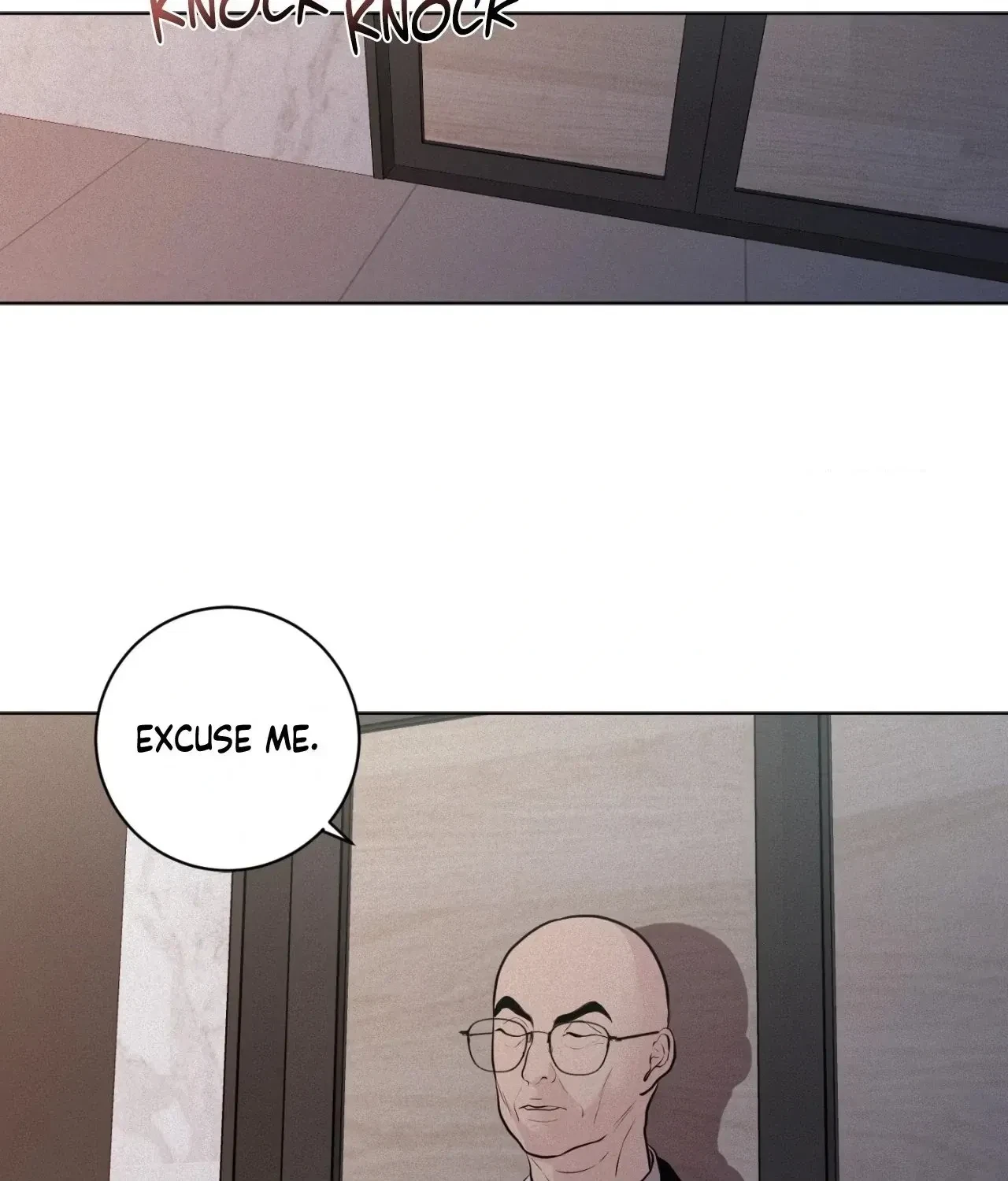 Chapter 43, page 90
