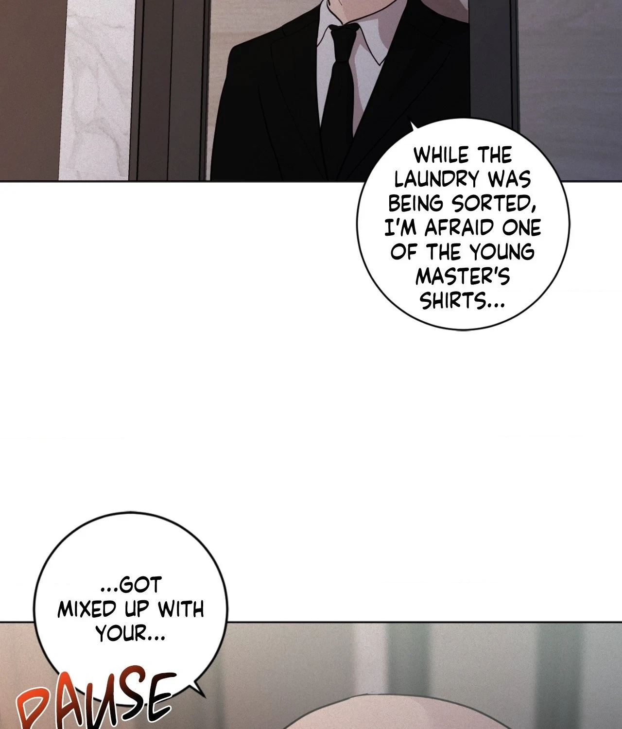 Chapter 43, page 91