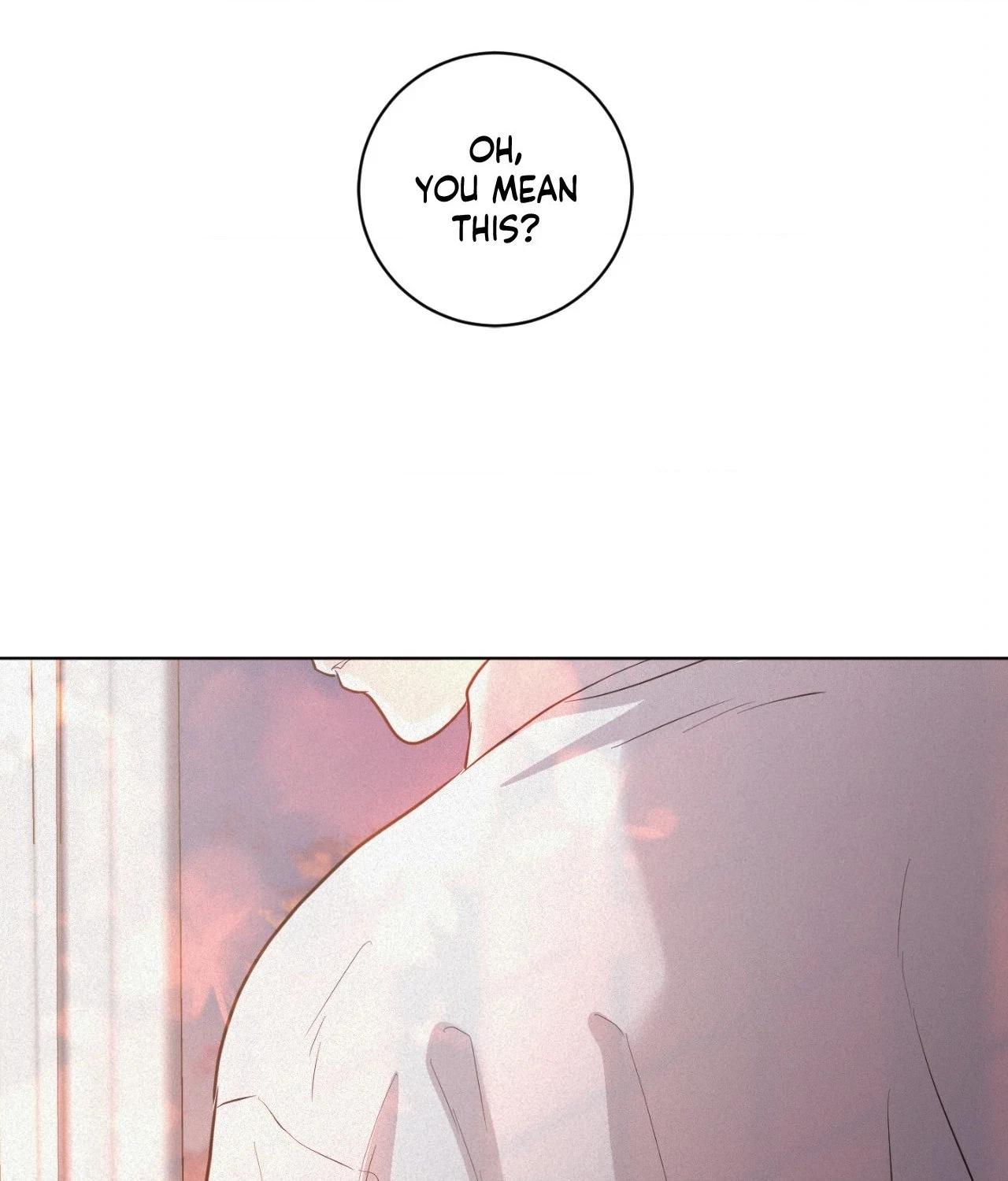 Chapter 43, page 93