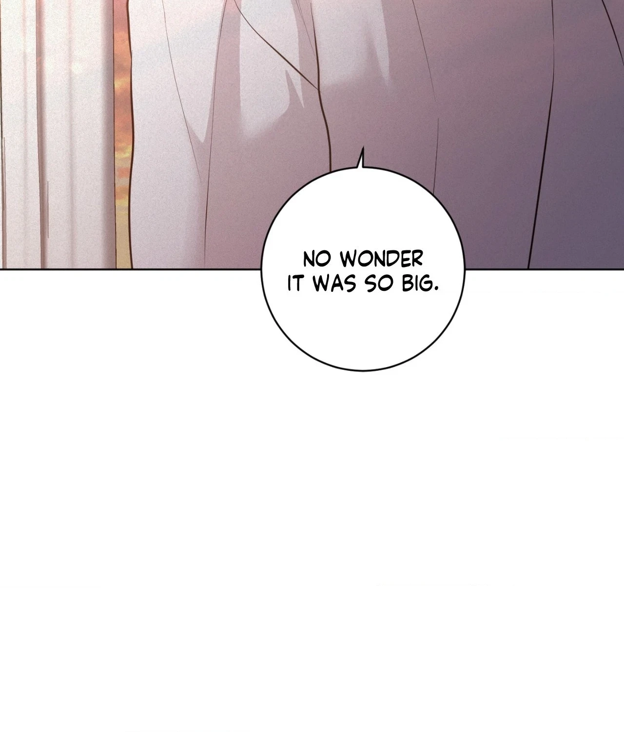 Chapter 43, page 94