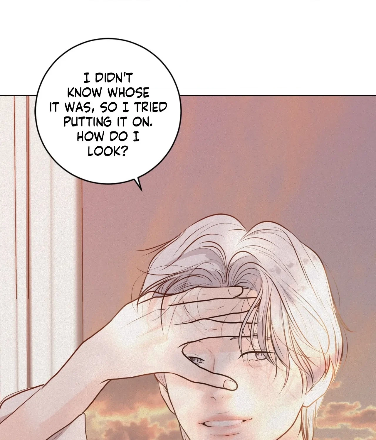Chapter 43, page 95