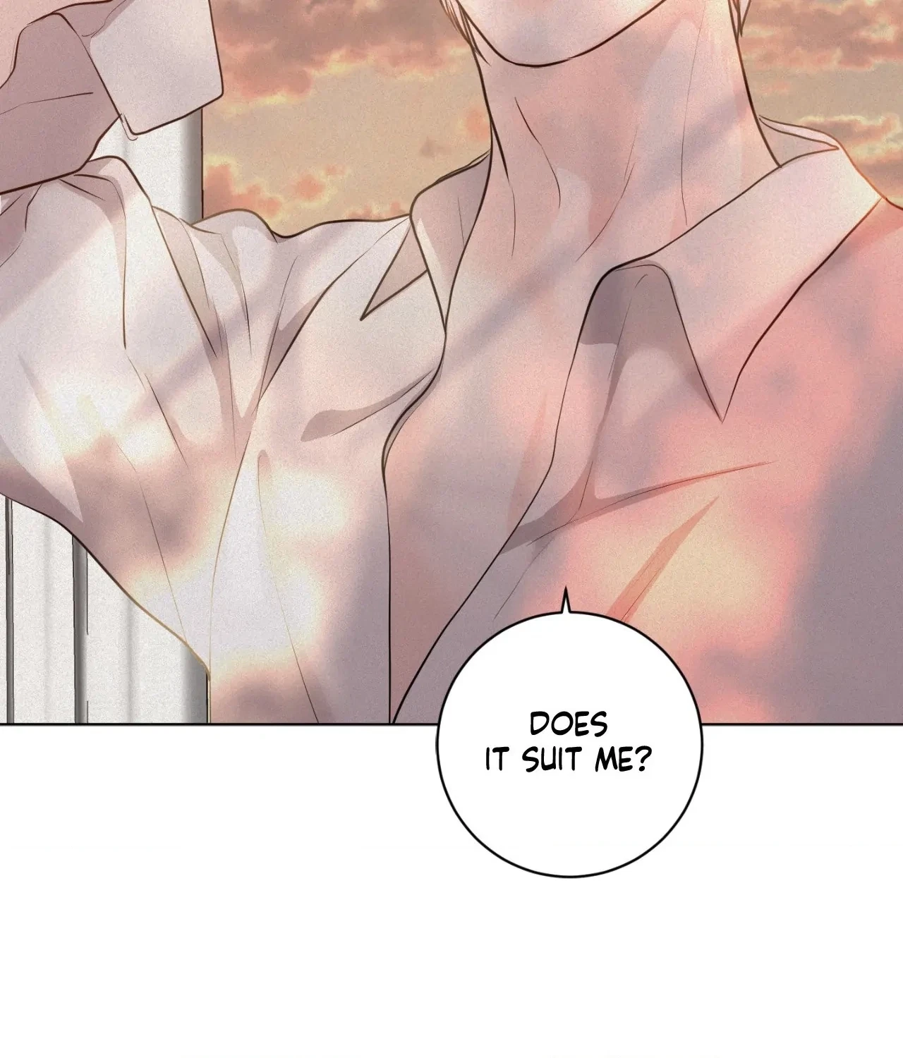 Chapter 43, page 96