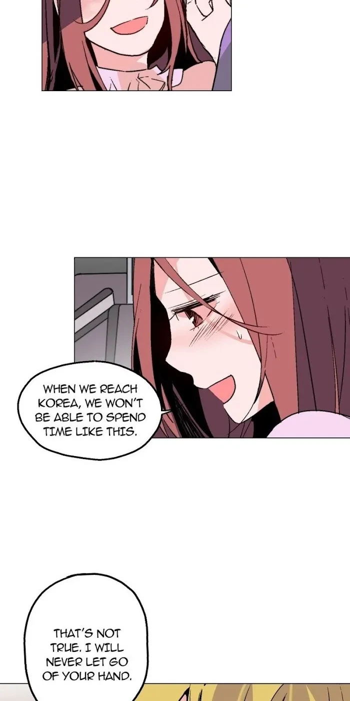 Chapter 39, page 10