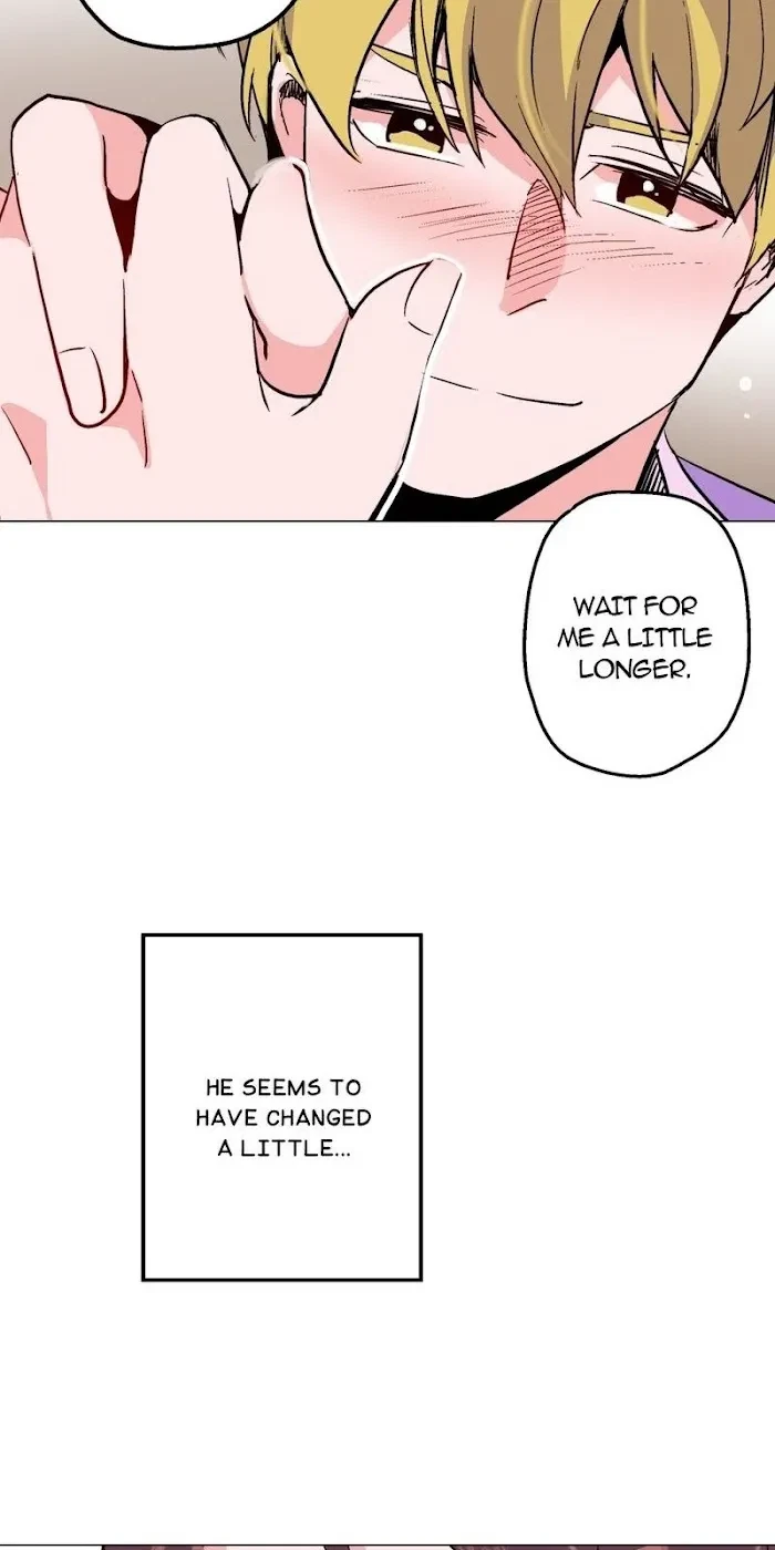 Chapter 39, page 11