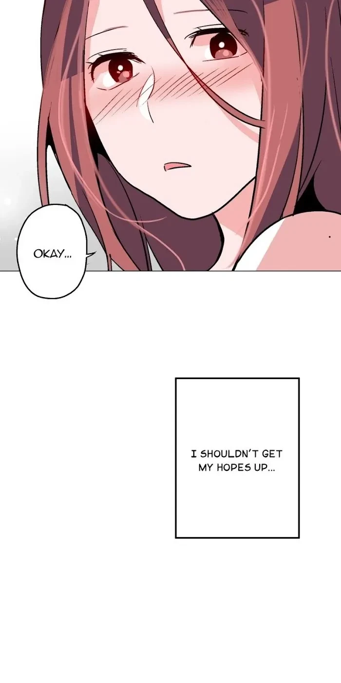 Chapter 39, page 12